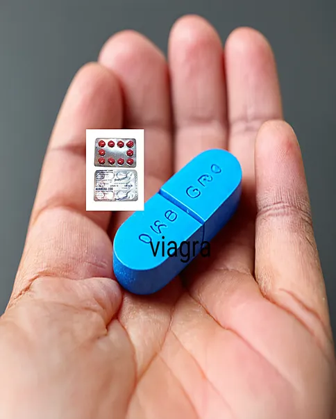 Para viagra se necesita receta